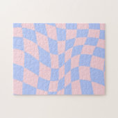 ネオングルーヴィディスコ ジグソーパズル (横)