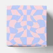 ネオングルーヴィディスコ フェイバーボックス (上部)