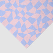 ネオングルーヴィディスコ 薄葉紙 (詳細)