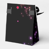 ネオングローインザダークバースデーパーティーブライトスターズ フェイバーボックス (裏面サイド)