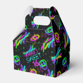 ネオングロースティック甘い16名前ID760 フェイバーボックス (裏面サイド)