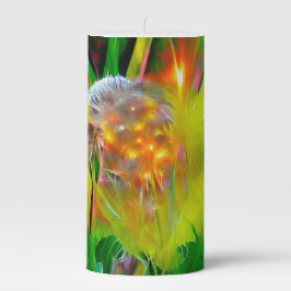 ネオングローダンデオンズインドリームガーデン