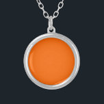 ネオンサンセットオレンジ無地の色 |クラシック シルバープレートネックレス<br><div class="desc">Neon Sunset Orange – カラーデザインの永遠の魅力を紹介無地の:クラシック型枠とシンプルさの魅惑的なブレンドエレガント。このデザインは、パワーと美しいのお祝いで、印象的な独身の色相に見られる。洗練された色彩のデザイン無地のは、ミニマリズムの本質を取り入れ、洗練された味を持つ人々にとって最適なギフト選択である。その控えめなエレガンスは汎用性と適応性の両方であり、幅広い大事な行事や受信者に適している。人生の中で物事を素晴らし評価する人にとって、このデザインは結婚式、記念日、重要な誕生日などのマイルストーンお祝いのための理想的な贈り物である。その控えめながらもインパクトのある自然は、あらゆる環境にシームレスに溶け込み、あらゆる宇宙に洗練されたtouchを加える。カラー無地のデザインは、きれいなラインと周囲のバランス感覚を鑑賞する人に特別な魅力を持っている。引っ越し祝いパーティーの贈り物、同僚への贈り物、友人への感謝の印など、デザインのクラシックのシンプルさは、調和のとれた美学を求める人々と共鳴する。このデザインの美しいは、自信と機微の両方を伝える能力にある。その無地の色は個人的な解釈のためのキャンバスとして機能し、受信者は自身のスタイルと創造性を存在に注入することができる。色の鮮やかデザインは穏やかで落ち着いたトーンまで無地の、カスタマイズと自己表現の無限の可能性を開く。要するに、カラー無地のデザインはクラシック、時代を超越した型枠を体現し、優雅な雰囲気を醸し出している。その汎用性と控えめな魅力によって、それは大事な行事に関係なく、洗練された美学を鑑賞する人々のための素晴らしい贈り物を作る。</div>