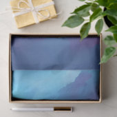 ネオンスカルインSky Decompage 薄葉紙 (ギフト)