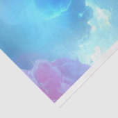 ネオンスカルインSky Decompage 薄葉紙 (詳細)