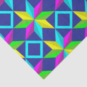 ネオンスターティッシュペーパー 薄葉紙 (詳細)