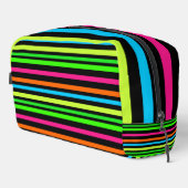 ネオンストライプ ドップキット (右コーナー)