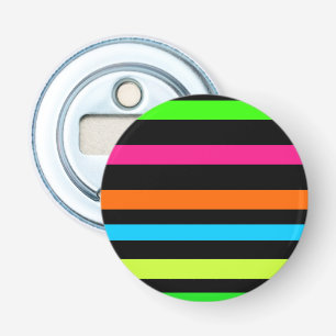 ネオンストライプ 栓抜き