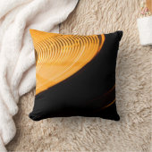 ネオンスピン クッション (ブランケット)