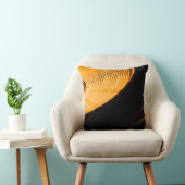 ネオンスピン クッション (椅子)