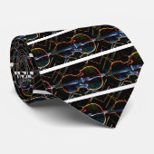 ネオンチェロ ネクタイ (ロール)