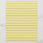 ネオンツリー文房具 (裏面)