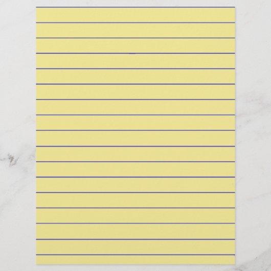 ネオンツリー文房具 (裏面)