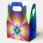 ネオンデイジー フェイバーボックス (オープン)