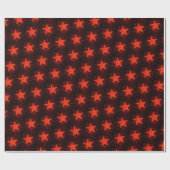 ネオンデーモン ラッピングペーパー (フラット)