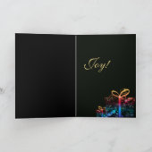 ネオントナコンテンポラリーイダー シーズンカード (内部)