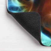 ネオントラ マウスパッド (コーナー)