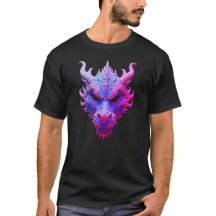 ネオンドラゴン