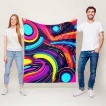 ネオンドリームスケープ