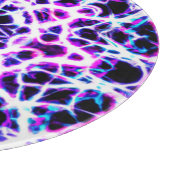 ネオンドリームスデザイン。買今 カッティングボード (角)