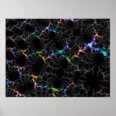 ネオンドリー ポスター (正面)