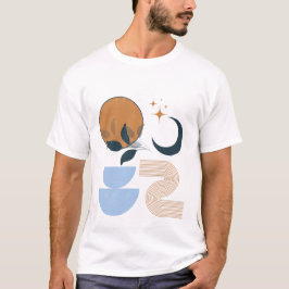 ネオンナイツ Tシャツ