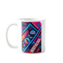 ネオンノスタルジア – ヴィンテージビベス