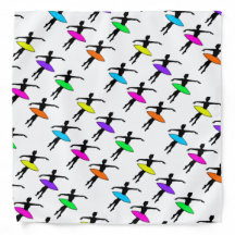 ネオンバレリナスバレエダンス先生ポインテツツ