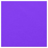 ネオンパープル ファブリック (クローズアップ)