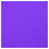 ネオンパープル ファブリック (見本)