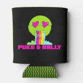 ネオンパuke&ラリー缶クーラー | パーティー復活 缶クーラー (裏面)