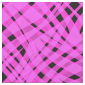 ネオンピンク ファブリック (クローズアップ)