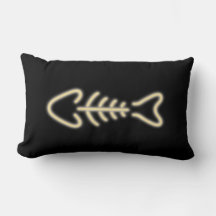 ネオンフィッシュボーン