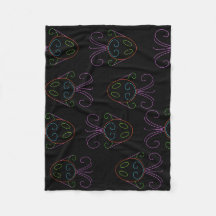 ネオンフィッシュ