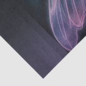 ネオンフェスティバルサマーフェアリーデクページ紙 薄葉紙 (詳細)