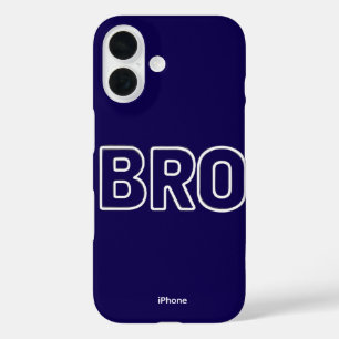 ネオンブロiPhone 16ケース iPhone 16ケース