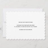 ネオンプリム (裏面)