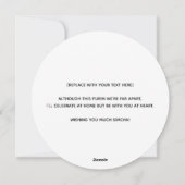 ネオンプリム シーズンカード (裏面)