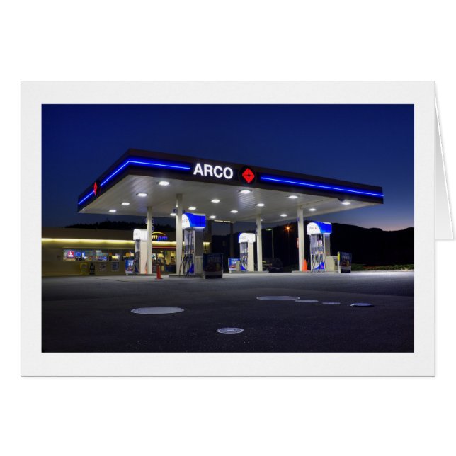 ネオンペトロ (正面横)