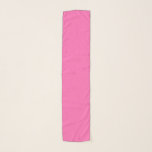 ネオンホットピンク無地の色 |クラシック スカーフ<br><div class="desc">Neon Hot Pink – カラーデザインの永遠の魅力無地のを紹介：クラシック型枠とシンプルさの魅惑的なブレンドエレガント。このデザインは、パワーと美しいのお祝いで、印象的な独身の色相に見られる。洗練された色彩のデザイン無地のは、ミニマリズムの本質を取り入れ、洗練された味を持つ人々にとって最適なギフト選択である。その控えめなエレガンスは汎用性と適応性の両方であり、幅広い大事な行事や受信者に適している。人生の中で物事を素晴らし評価する人にとって、このデザインは結婚式、記念日、重要な誕生日などのマイルストーンお祝いのための理想的な贈り物である。その控えめながらもインパクトのある自然は、あらゆる環境にシームレスに溶け込み、あらゆる宇宙に洗練されたtouchを加える。カラー無地のデザインは、きれいなラインと周囲のバランス感覚を鑑賞する人に特別な魅力を持っている。引っ越し祝いパーティーの贈り物、同僚への贈り物、友人への感謝の印など、デザインのクラシックのシンプルさは、調和のとれた美学を求める人々と共鳴する。このデザインの美しいは、自信と機微の両方を伝える能力にある。その無地の色は個人的な解釈のためのキャンバスとして機能し、受信者は自身のスタイルと創造性を存在に注入することができる。色の鮮やかデザインは穏やかで落ち着いたトーンまで無地の、カスタマイズと自己表現の無限の可能性を開く。要するに、カラー無地のデザインはクラシック、時代を超越した型枠を体現し、優雅な雰囲気を醸し出している。その汎用性と控えめな魅力によって、それは大事な行事に関係なく、洗練された美学を鑑賞する人々のための素晴らしい贈り物を作る。</div>