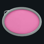 ネオンホットピンク無地の色 |クラシック 卵形バックル<br><div class="desc">Neon Hot Pink – カラーデザインの永遠の魅力無地のを紹介:クラシック型枠とシンプルさの魅惑的なブレンドエレガント。このデザインは、パワーと美しいのお祝いで、印象的な独身の色相に見られる。洗練された色彩のデザイン無地のは、ミニマリズムの本質を取り入れ、洗練された味を持つ人々にとって最適なギフト選択である。その控えめなエレガンスは汎用性と適応性の両方であり、幅広い大事な行事や受信者に適している。人生の中で物事を素晴らし評価する人にとって、このデザインは結婚式、記念日、重要な誕生日などのマイルストーンお祝いのための理想的な贈り物である。その控えめながらもインパクトのある自然は、あらゆる環境にシームレスに溶け込み、あらゆる宇宙に洗練されたtouchを加える。カラー無地のデザインは、きれいなラインと周囲のバランス感覚を鑑賞する人に特別な魅力を持っている。引っ越し祝いパーティーの贈り物、同僚への贈り物、友人への感謝の印など、デザインのクラシックのシンプルさは、調和のとれた美学を求める人々と共鳴する。このデザインの美しいは、自信と機微の両方を伝える能力にある。その無地の色は個人的な解釈のためのキャンバスとして機能し、受信者は自身のスタイルと創造性を存在に注入することができる。色の鮮やかデザインは穏やかで落ち着いたトーンまで無地の、カスタマイズと自己表現の無限の可能性を開く。要するに、カラー無地のデザインはクラシック、時代を超越した型枠を体現し、優雅な雰囲気を醸し出している。その汎用性と控えめな魅力によって、それは大事な行事に関係なく、洗練された美学を鑑賞する人々のための素晴らしい贈り物を作る。</div>