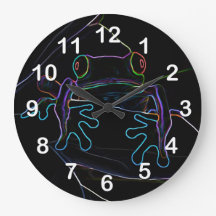 ネオンホッパー