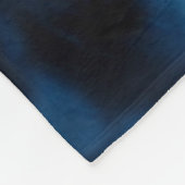 ネオンライダー フリースブランケット (角)