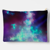 ネオンライツナイトスカイ アクセサリーポーチ (裏面)