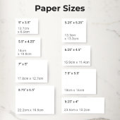 ネオンライトホットピンクブラックQRコード結婚ズ 招待状