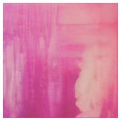 ネオンレインボーアイス絞り染め ファブリック (クローズアップ)