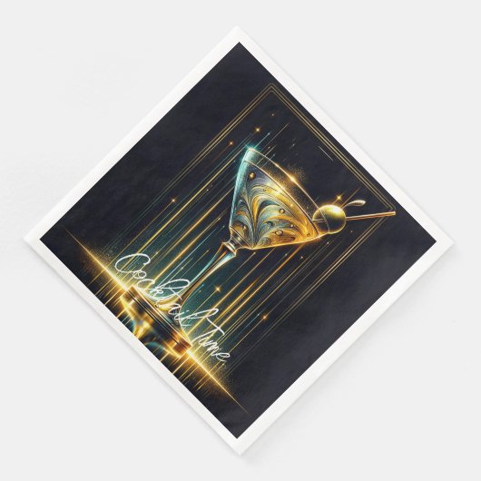 ネオン人気があるパーティー時パーソナライズされた (コーナー)