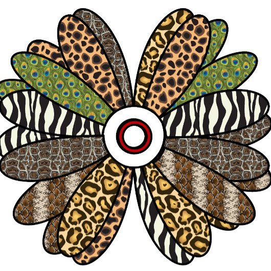 ネオン店オープン24時間窓にしがみつく ウィンドウサイン