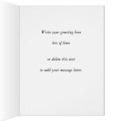 ネオン白熱［赤熱］光を放つルックピンクブルーバレンタインデー (内側(右))