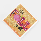 ネオン秋カスタマイズ秋色 (コーナー)